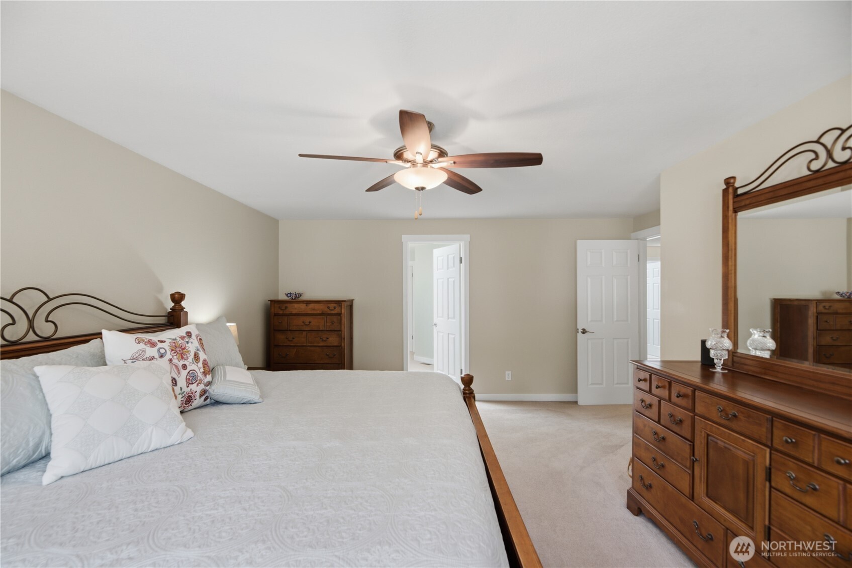 15931 26th Avenue Property Photo 22