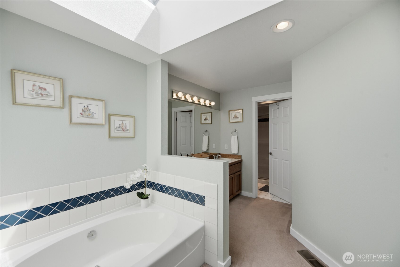 15931 26th Avenue Property Photo 23
