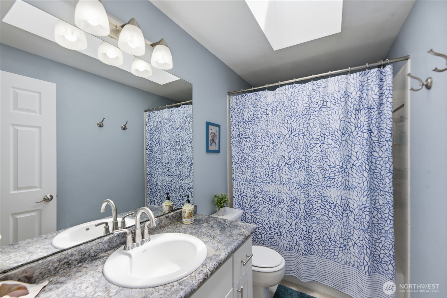 15931 26th Avenue Property Photo 26
