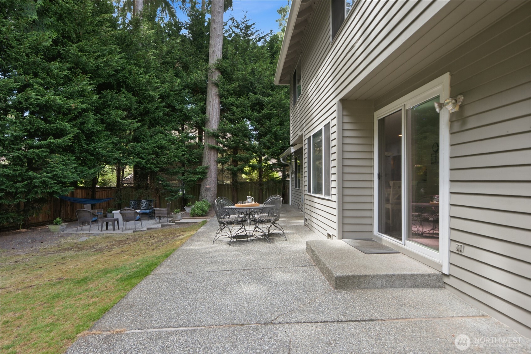 15931 26th Avenue Property Photo 29