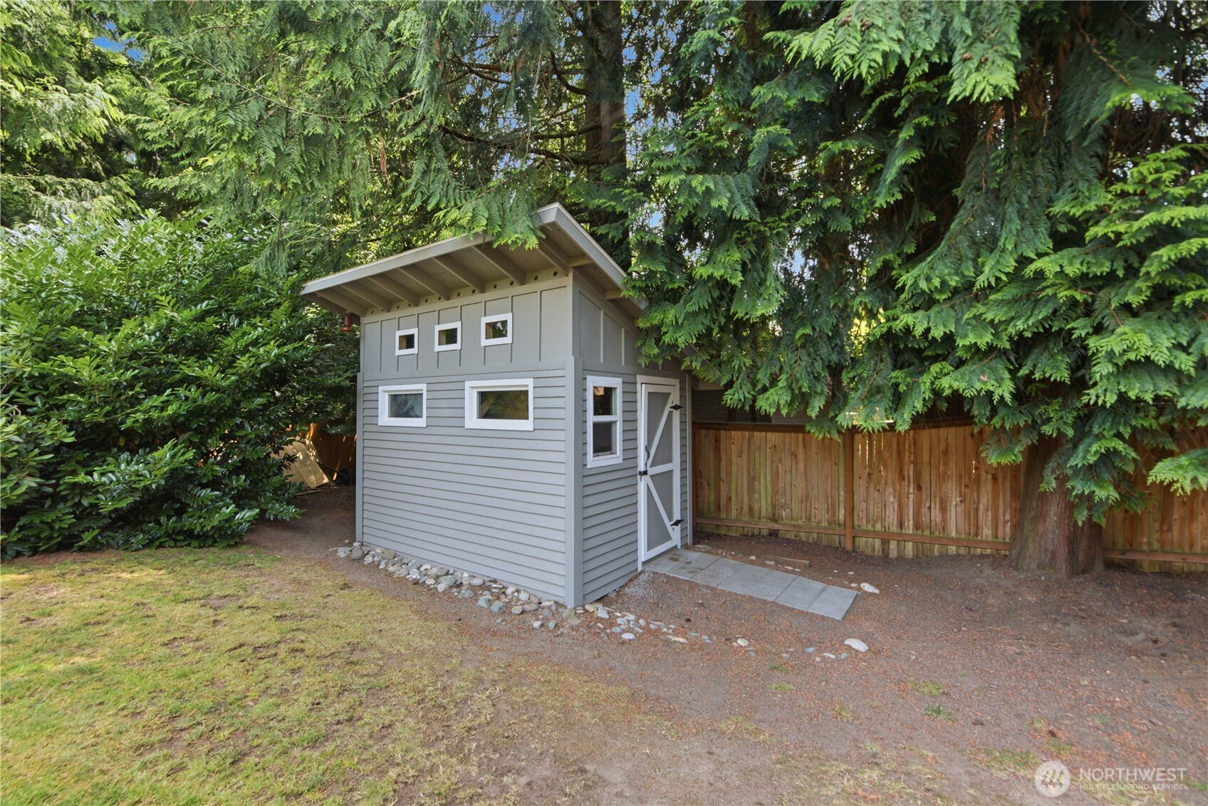 15931 26th Avenue Property Photo 31