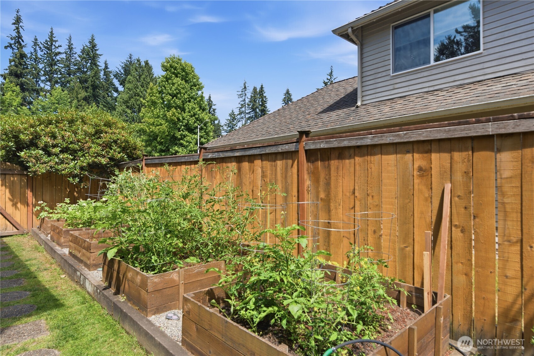 15931 26th Avenue Property Photo 32