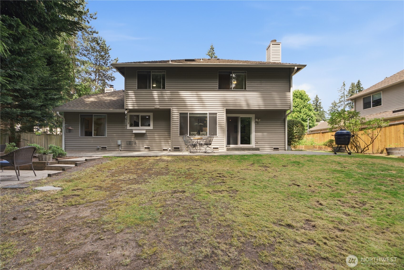 15931 26th Avenue Property Photo 35