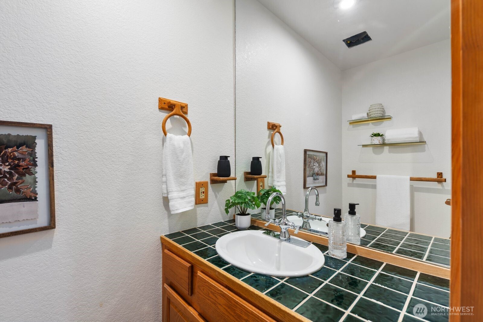 11321 165th Court Property Photo 24
