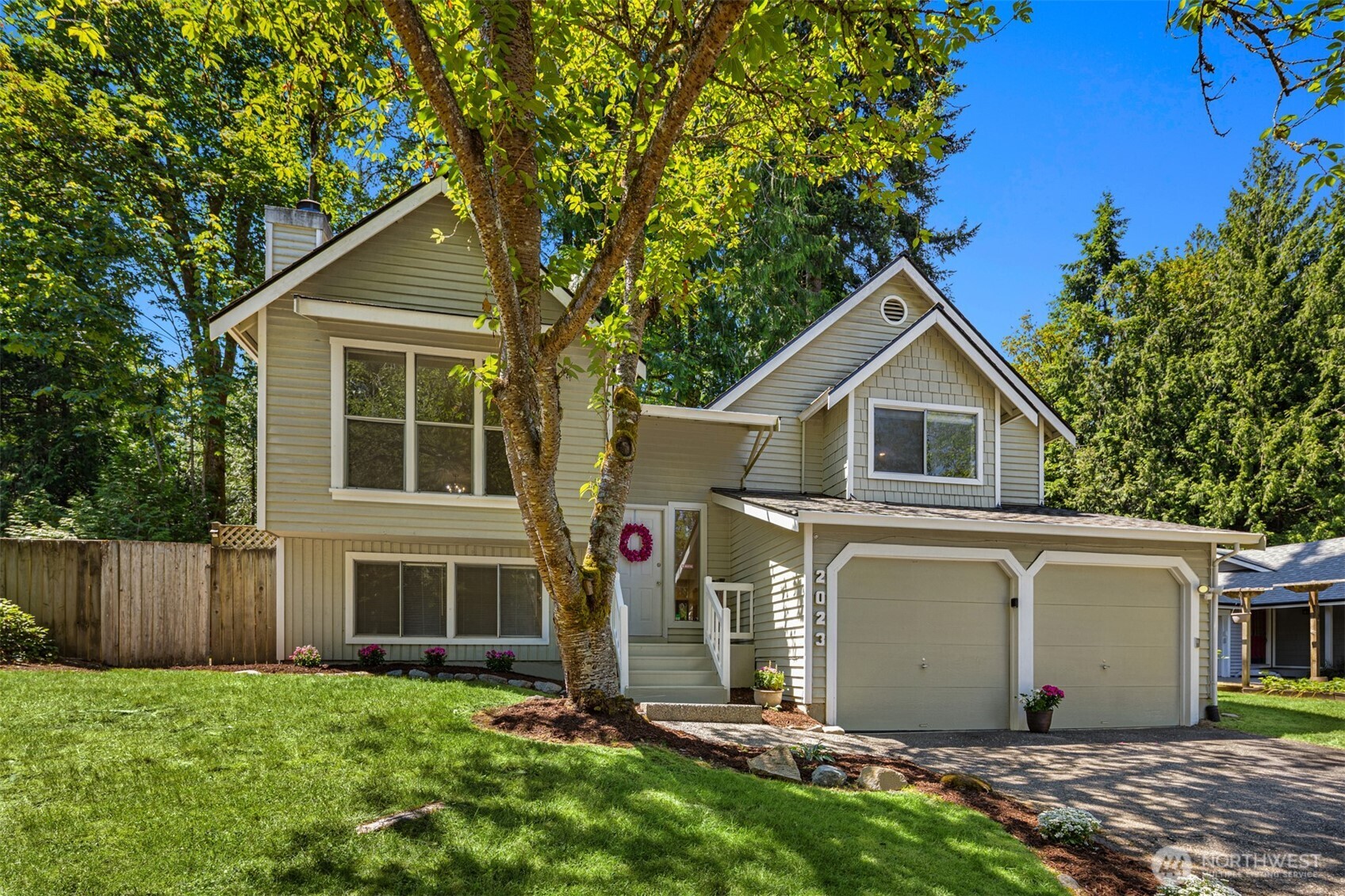 2023 228th Place Property Photo 1