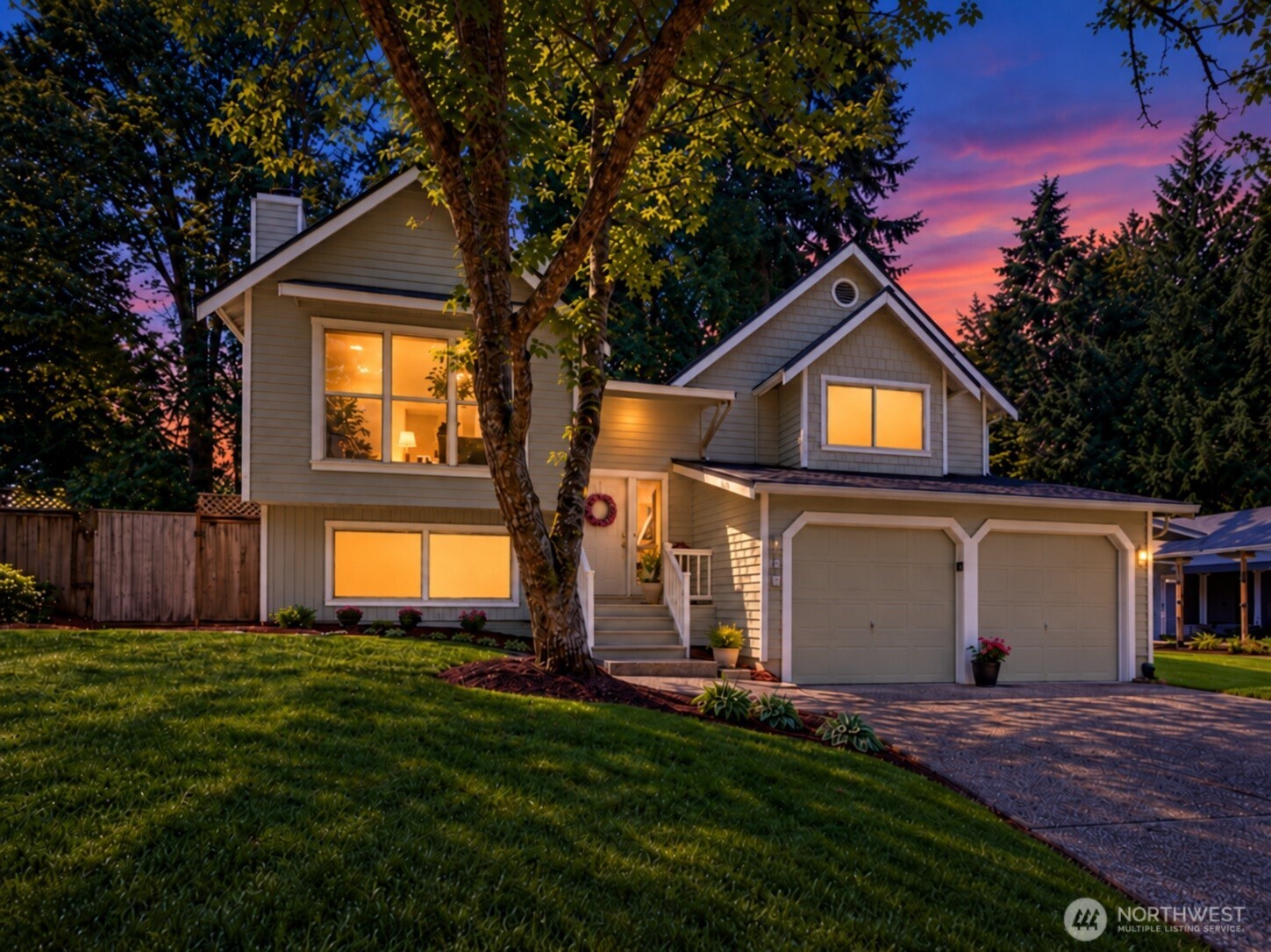 2023 228th Place Property Photo 1