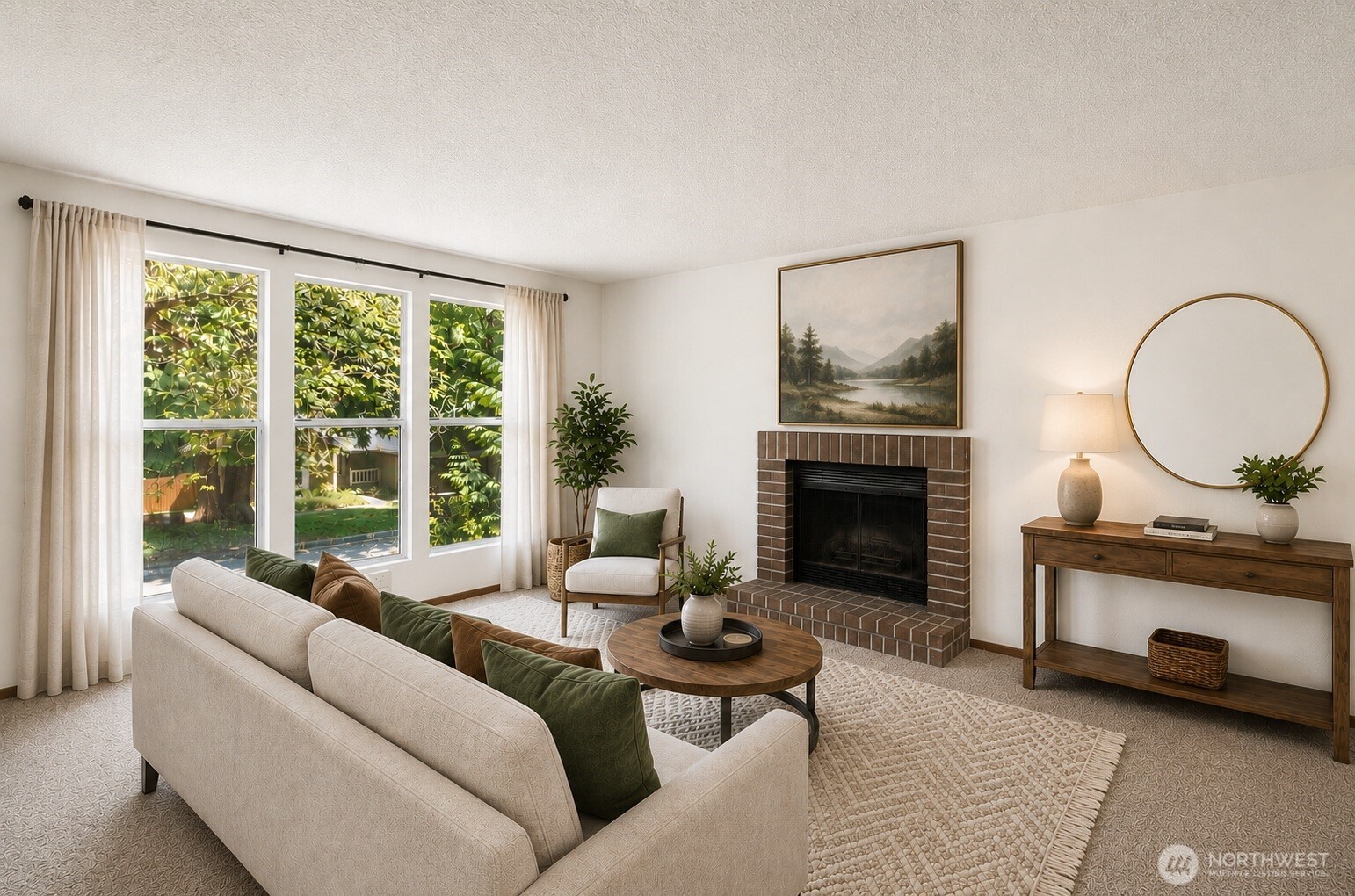 2023 228th Place Property Photo 3