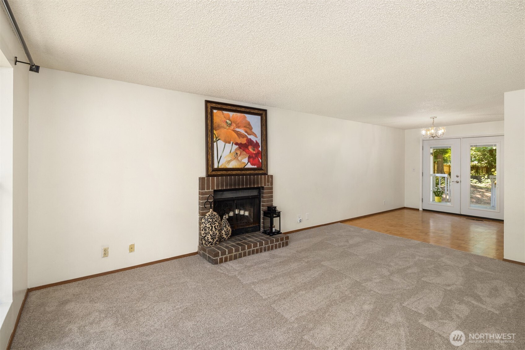 2023 228th Place Property Photo 6