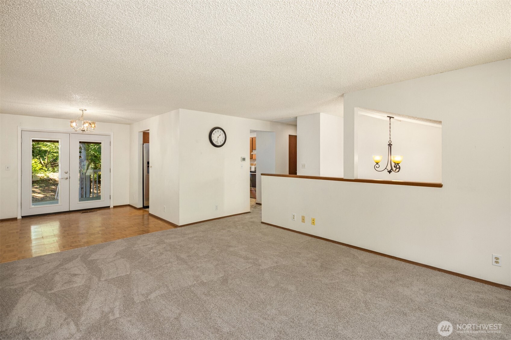 2023 228th Place Property Photo 8