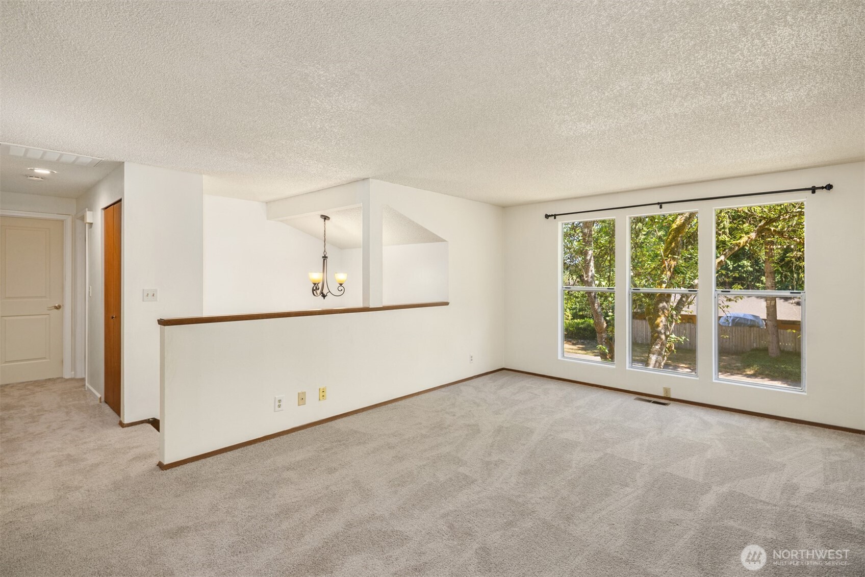 2023 228th Place Property Photo 10