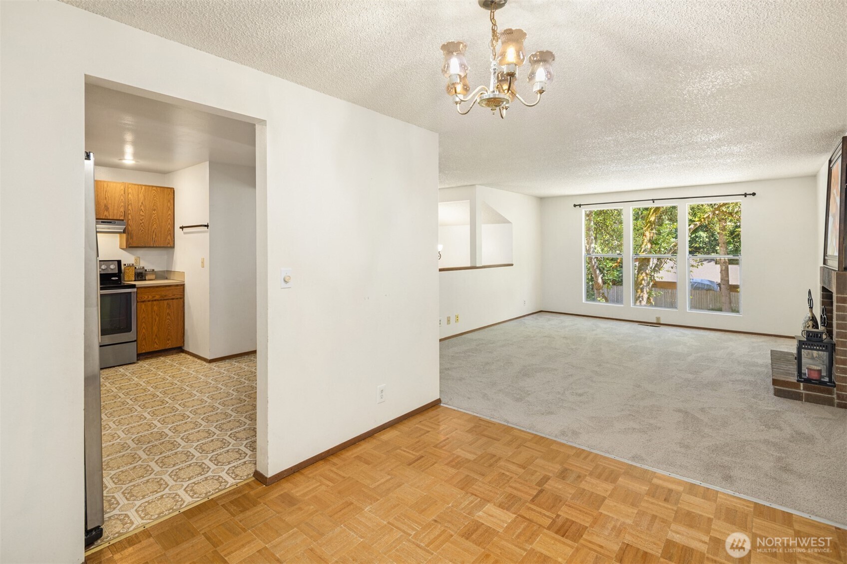 2023 228th Place Property Photo 12