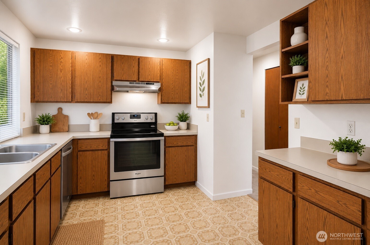 2023 228th Place Property Photo 13