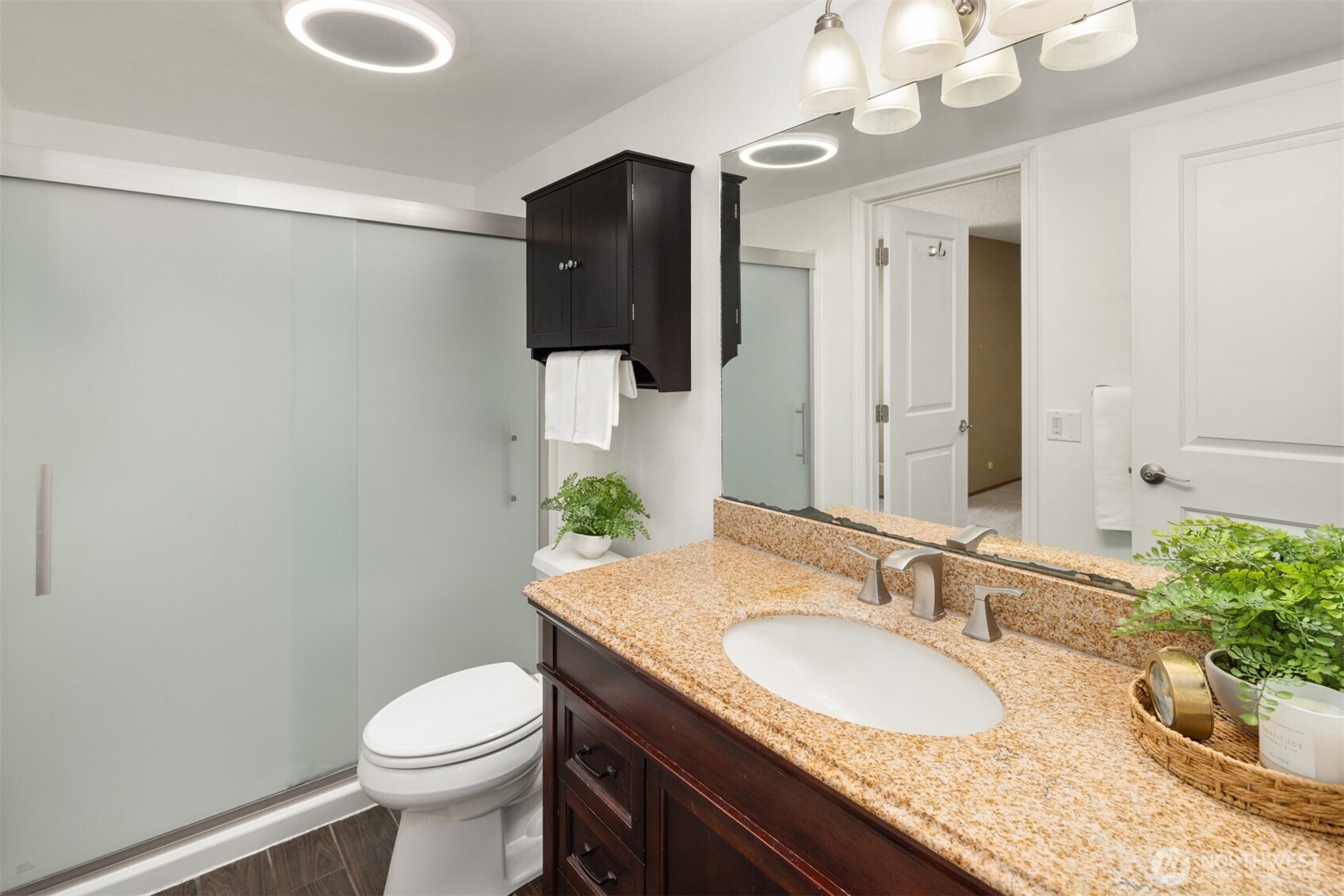 2023 228th Place Property Photo 17