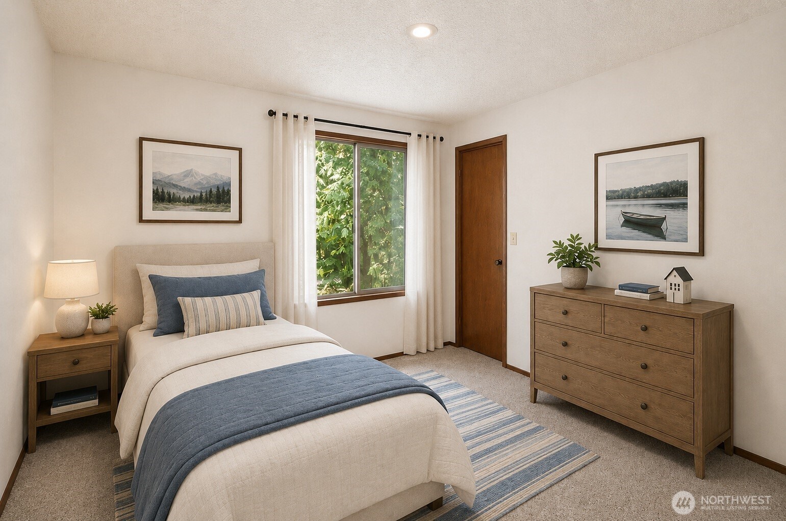 2023 228th Place Property Photo 18