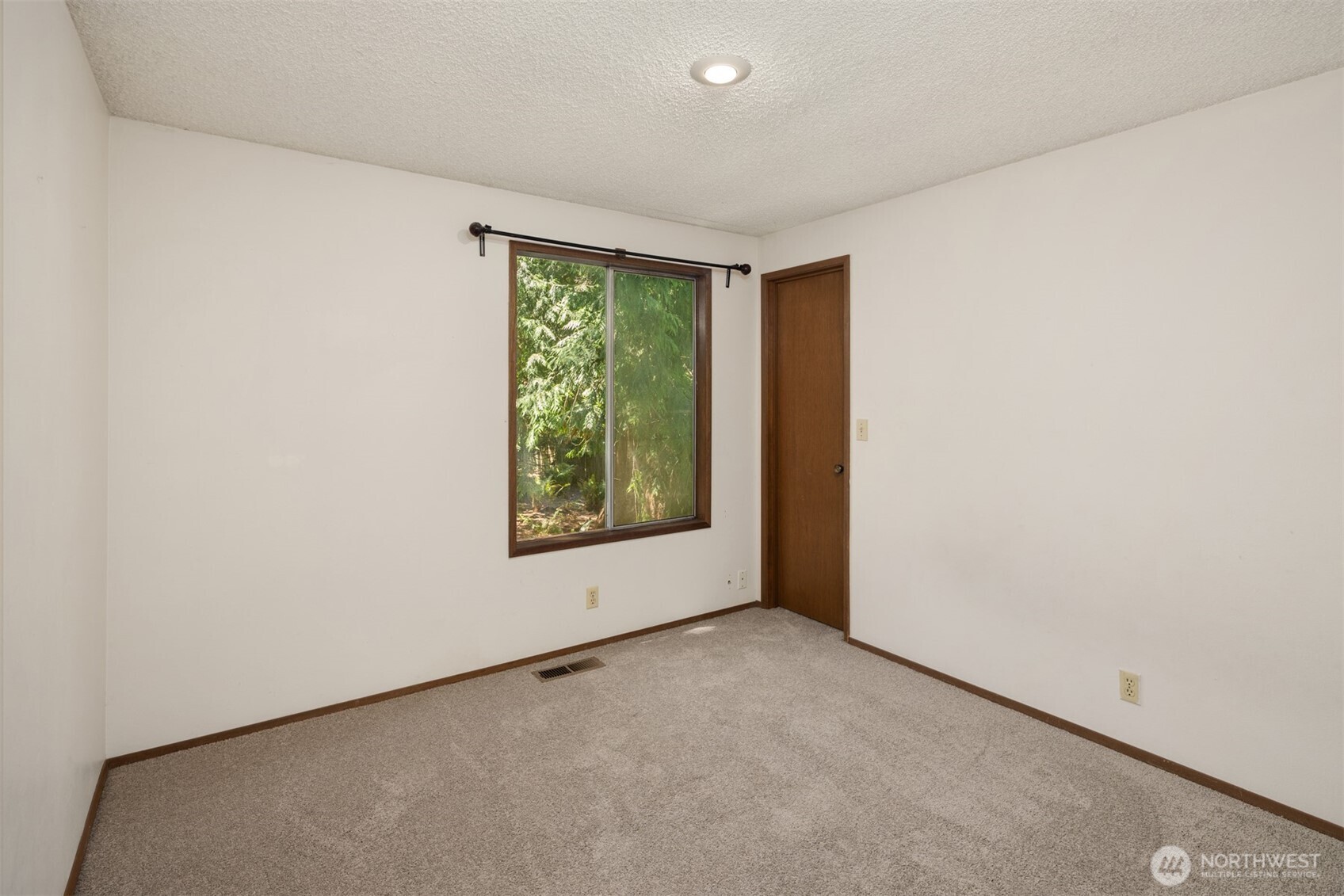 2023 228th Place Property Photo 19