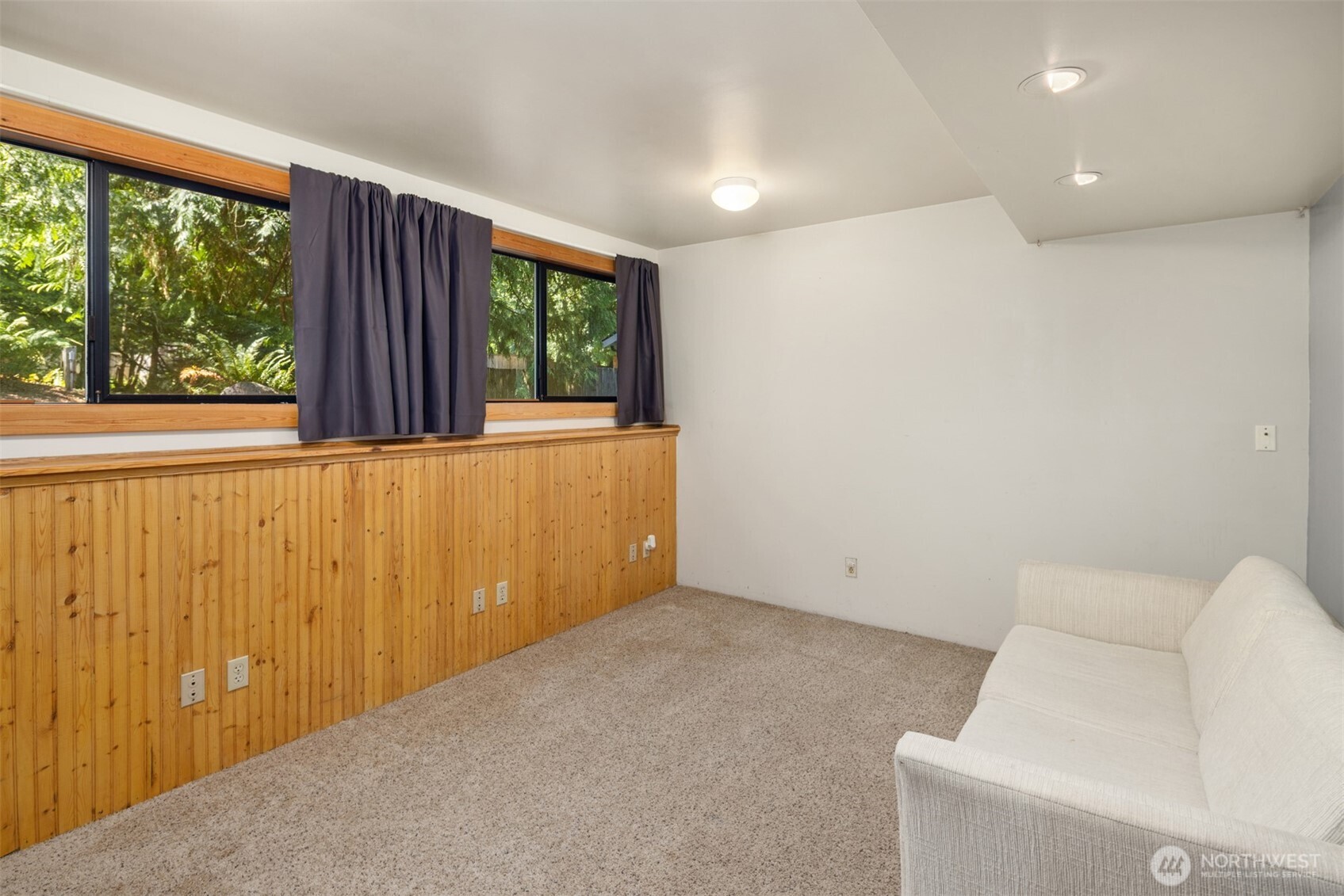 2023 228th Place Property Photo 21