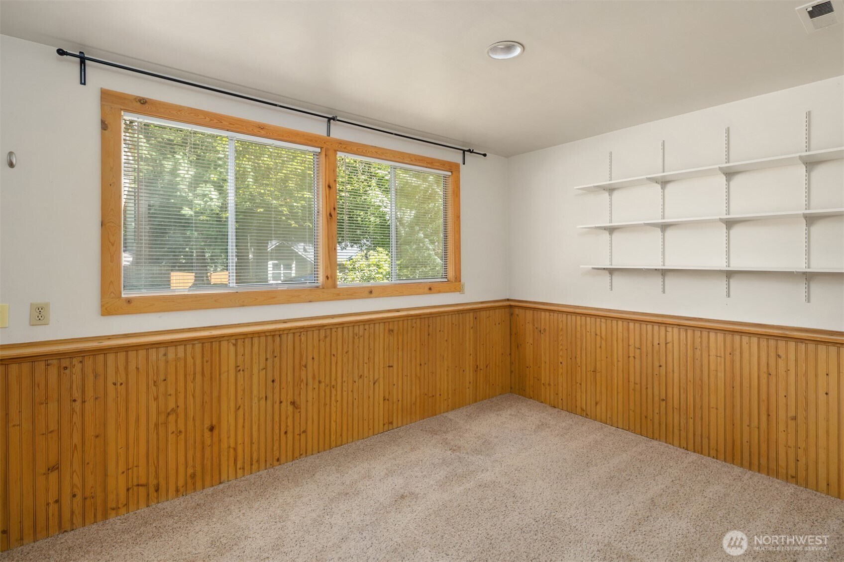 2023 228th Place Property Photo 23