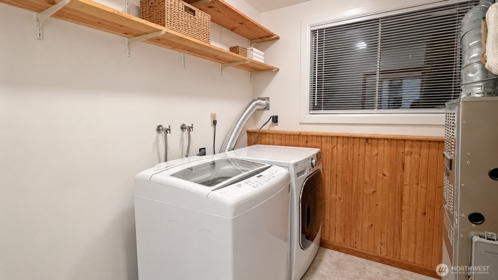 2023 228th Place Property Photo 27