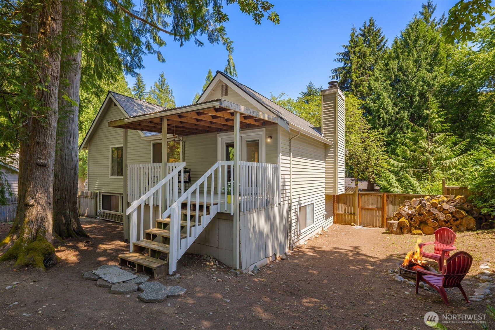2023 228th Place Property Photo 28