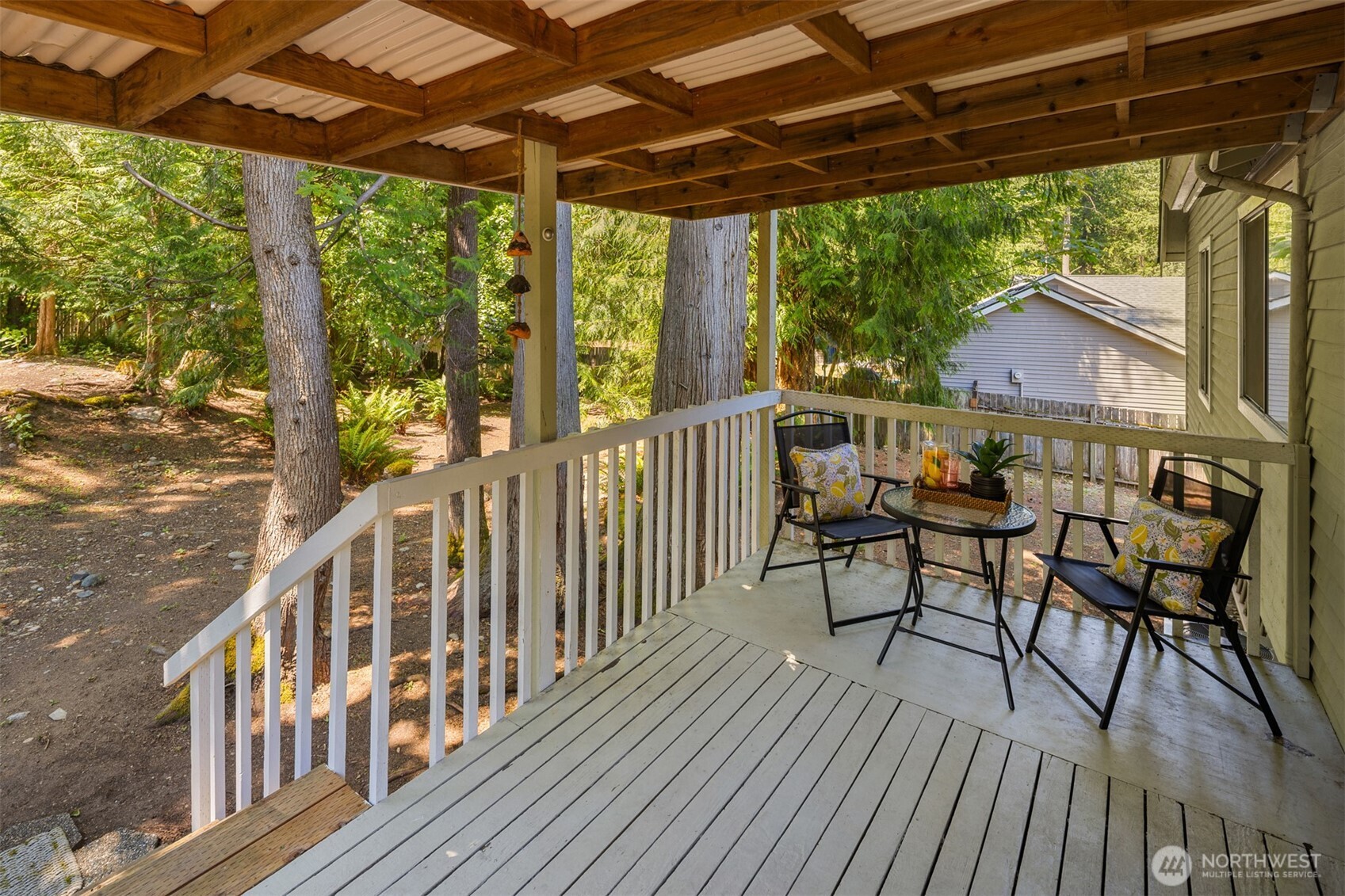 2023 228th Place Property Photo 30