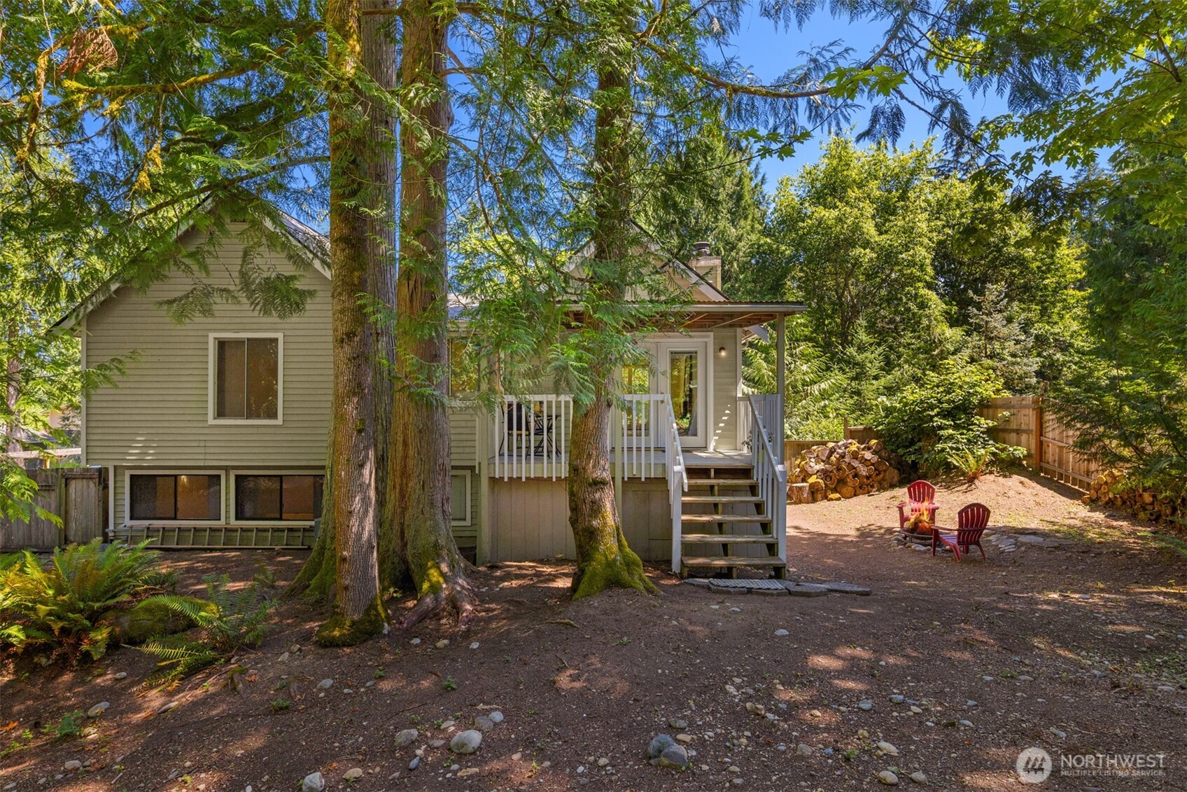 2023 228th Place Property Photo 31