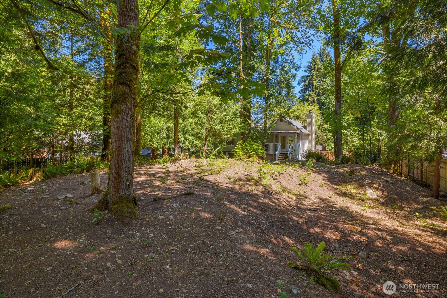 2023 228th Place Property Photo 32