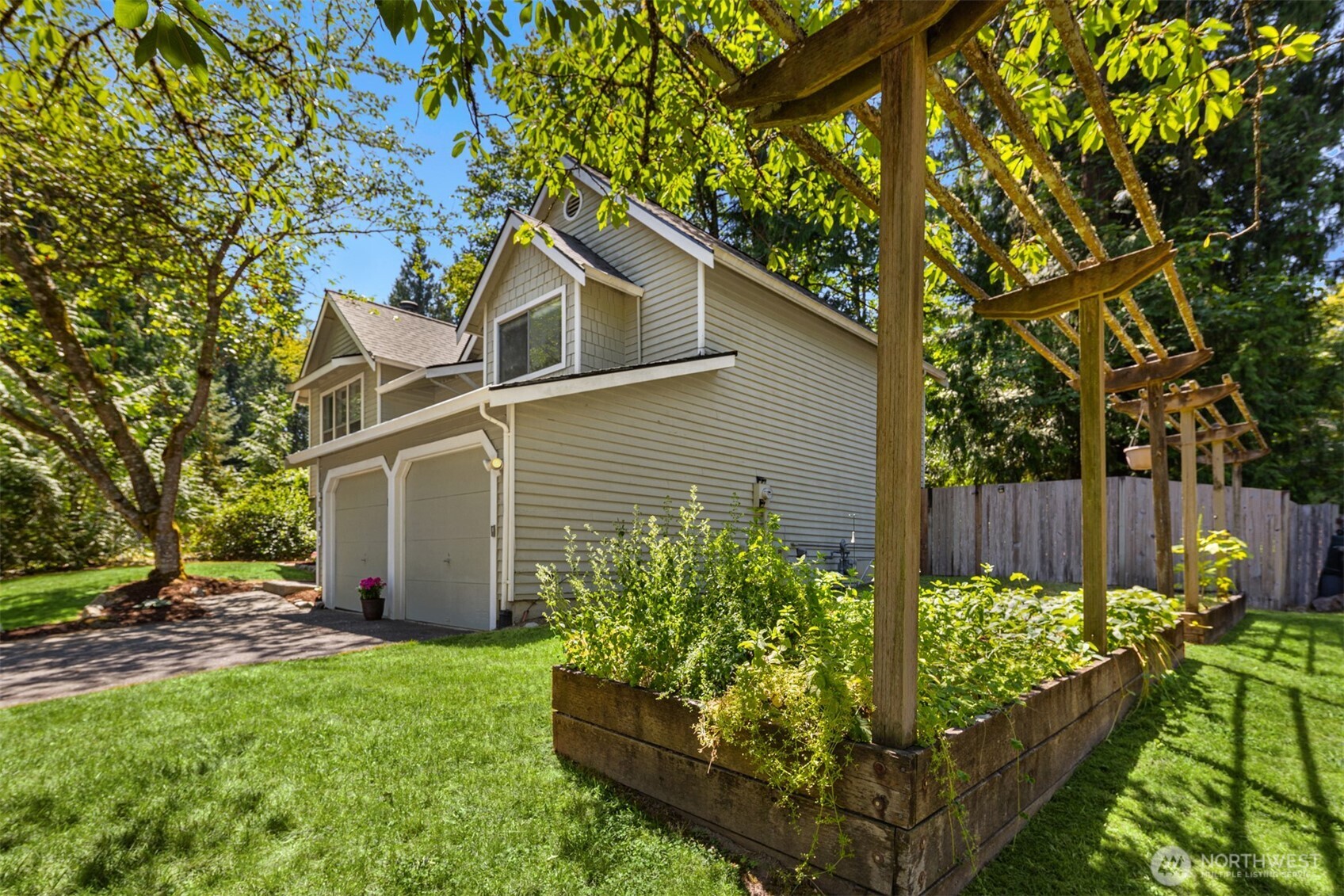 2023 228th Place Property Photo 33