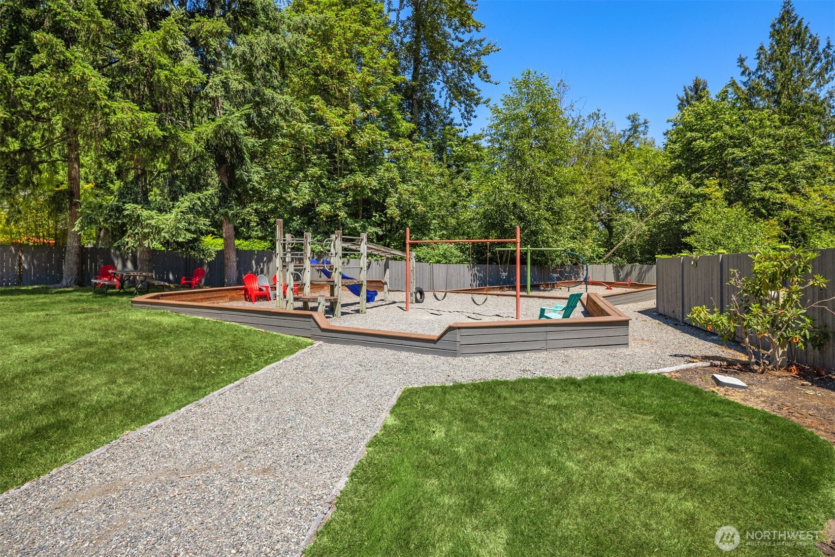 2023 228th Place Property Photo 35