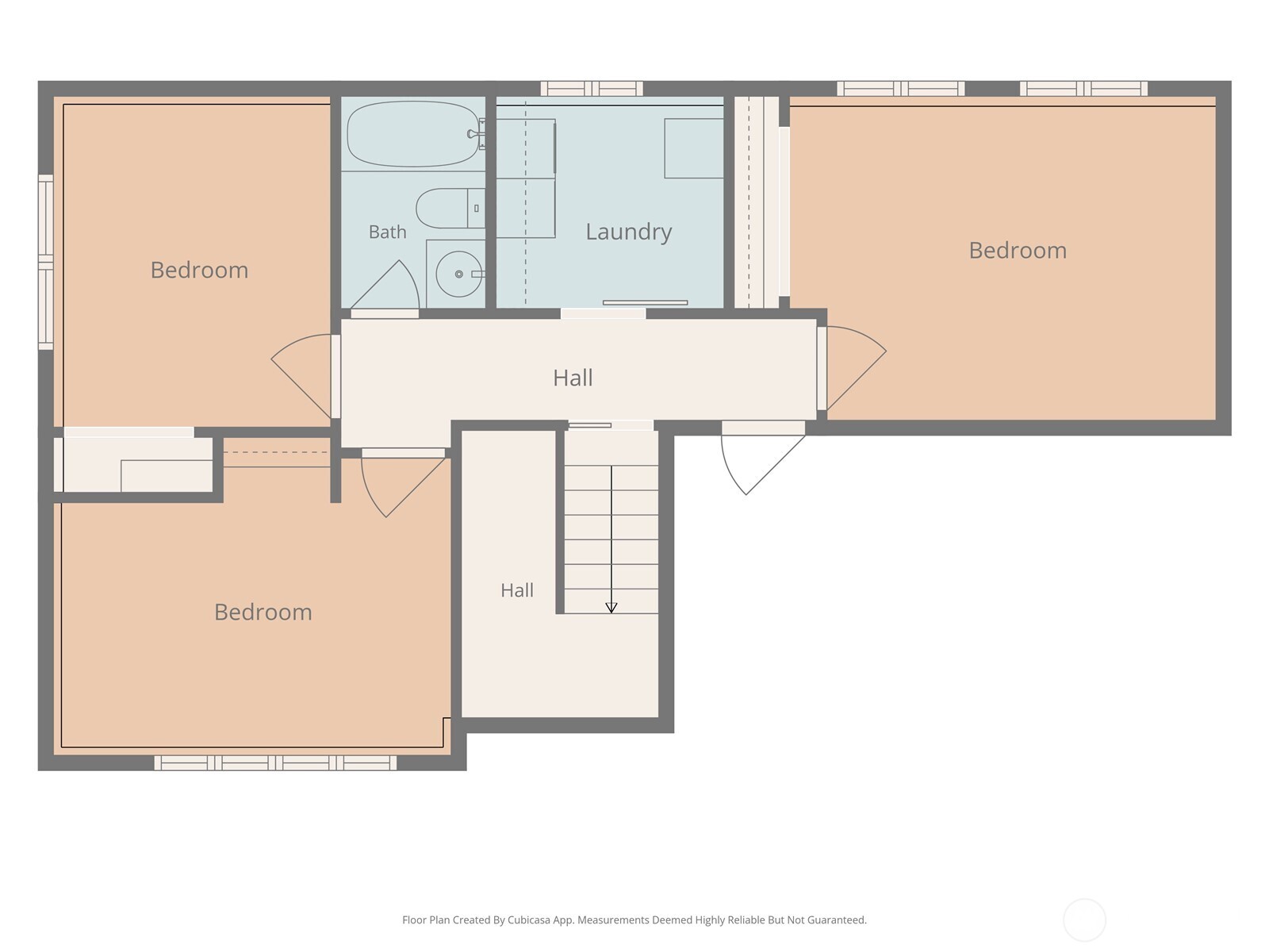 2023 228th Place Property Photo 37