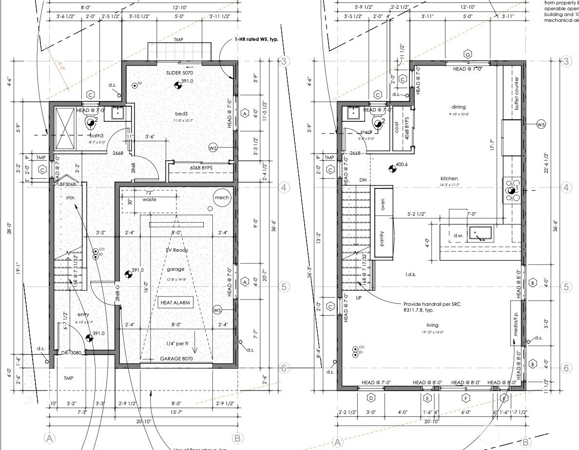 2139 N 128th Street Property Photo 9