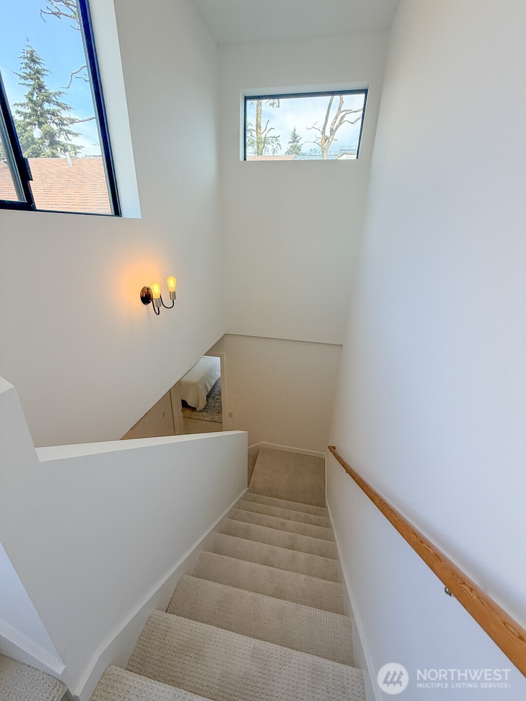 4917 39th Avenue Property Photo 22