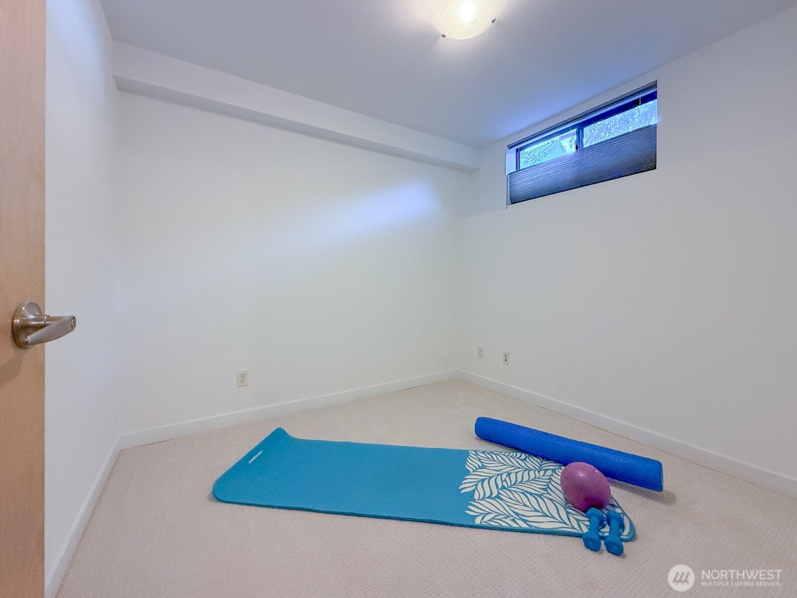 4917 39th Avenue Property Photo 26