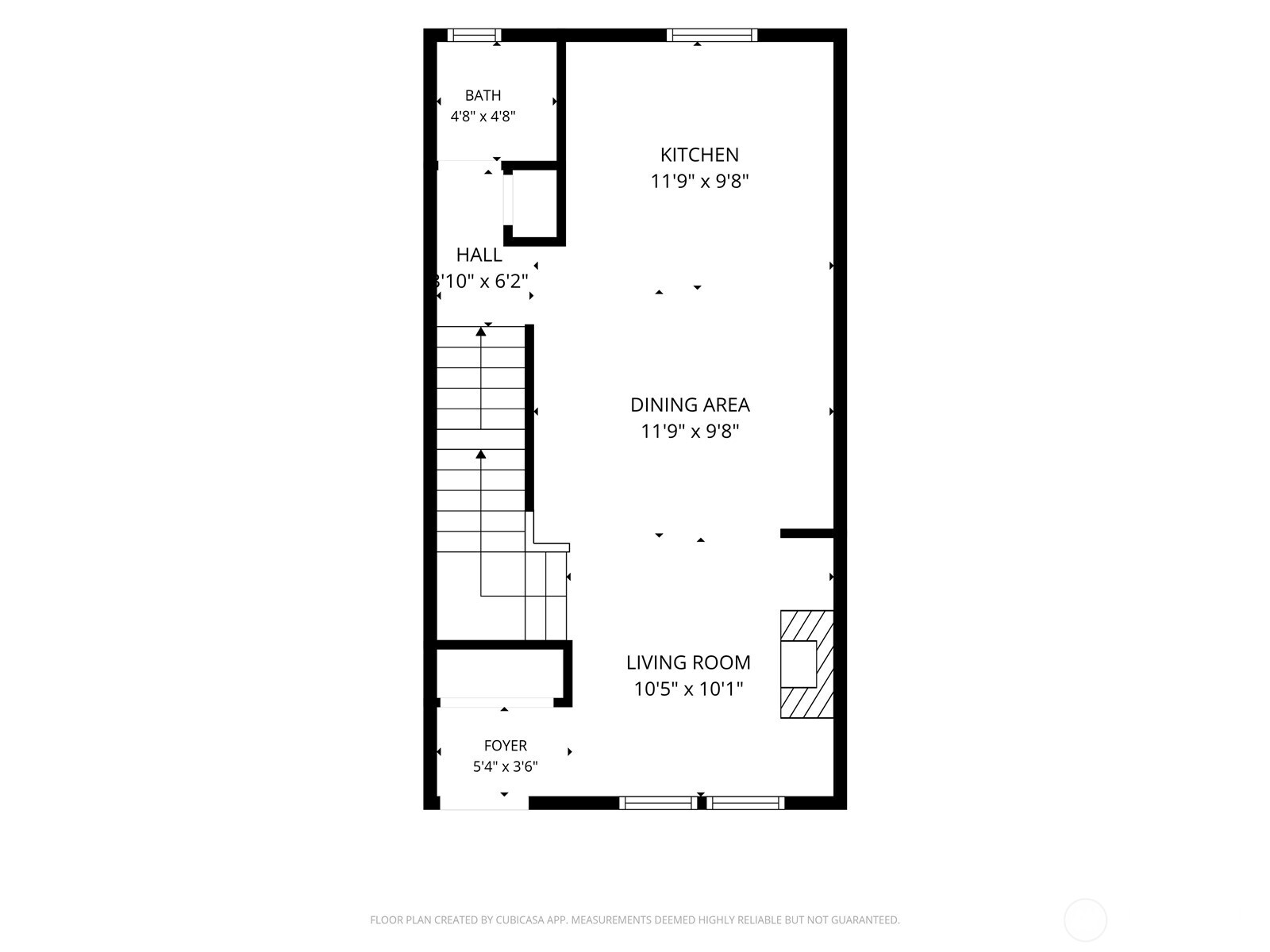 4917 39th Avenue Property Photo 33