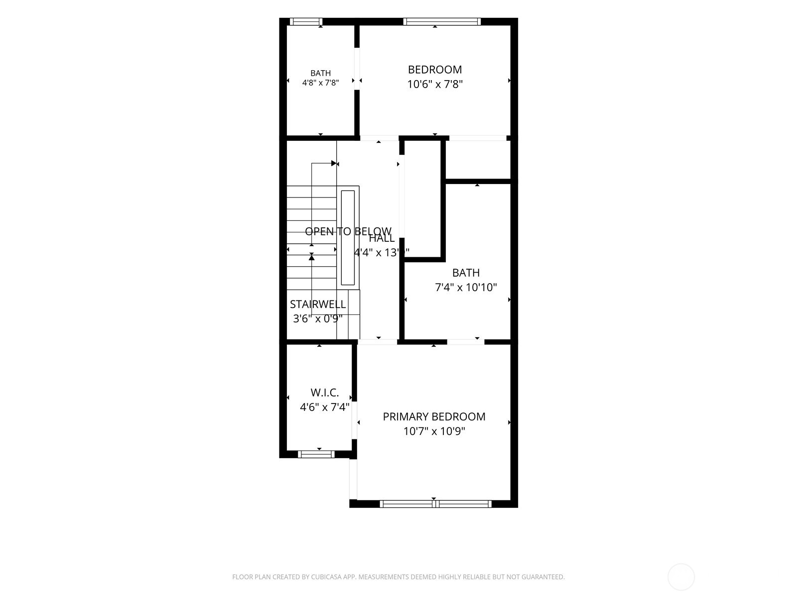 4917 39th Avenue Property Photo 34