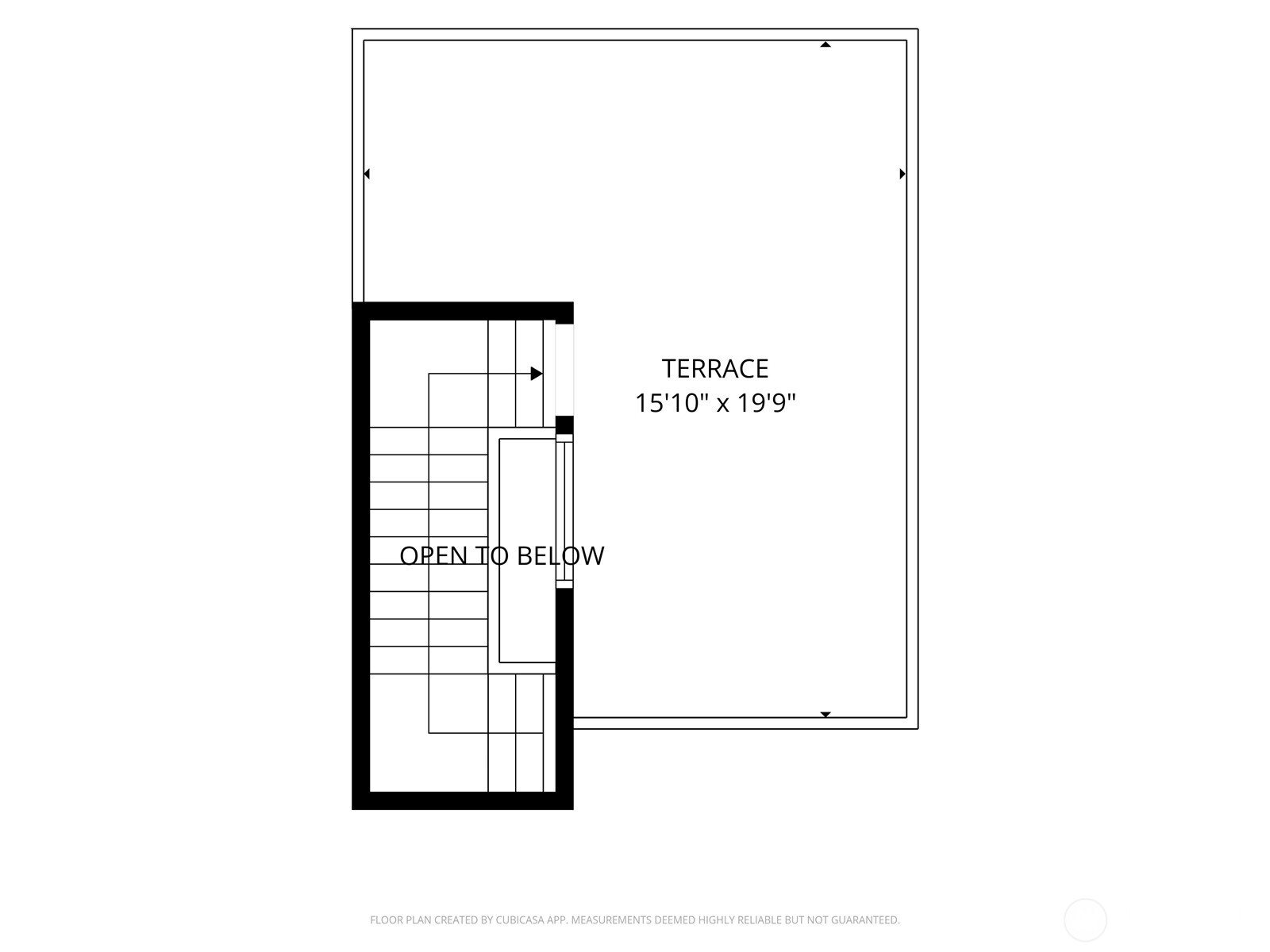 4917 39th Avenue Property Photo 35