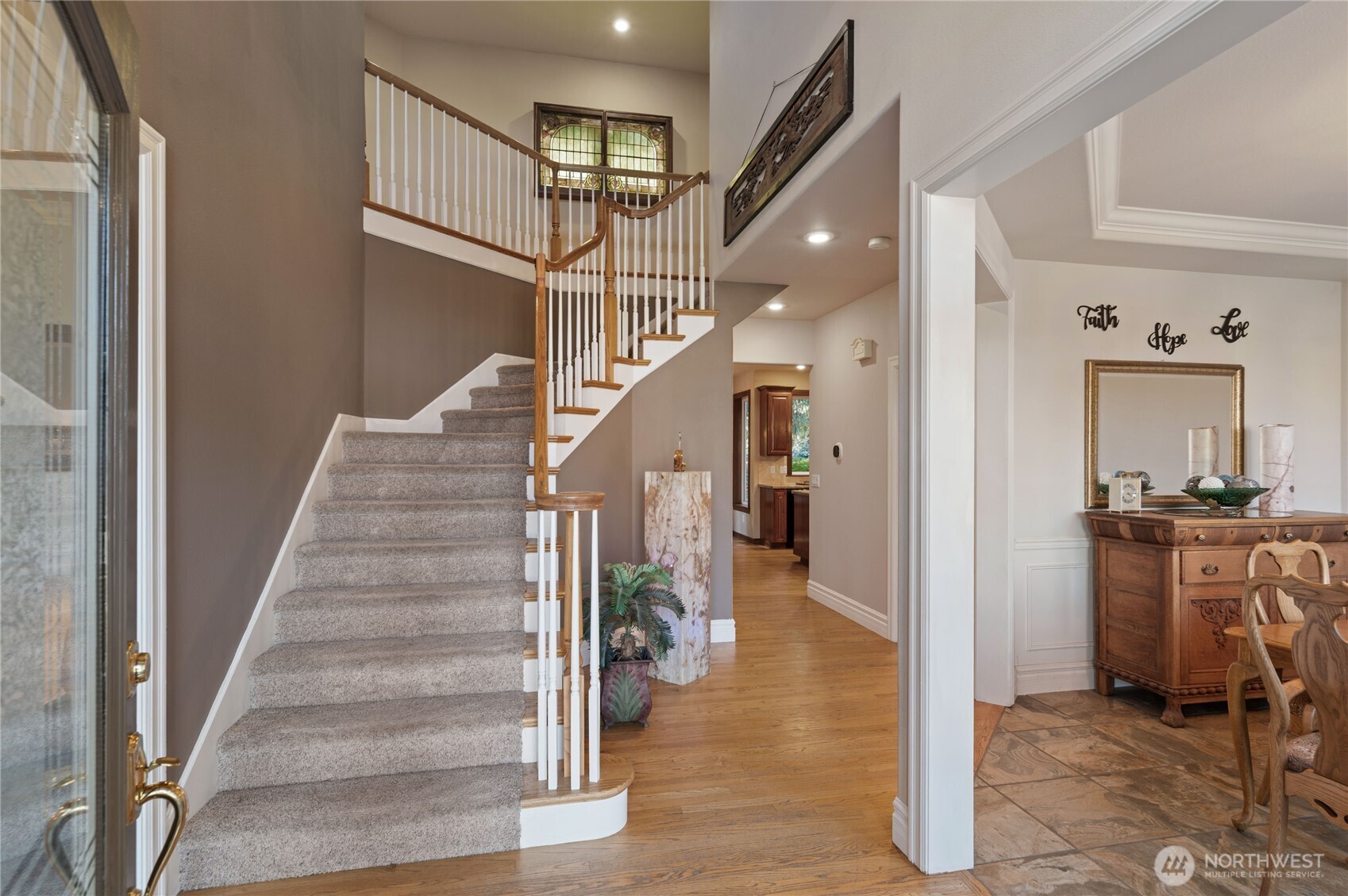 15202 135th Avenue Property Photo 3