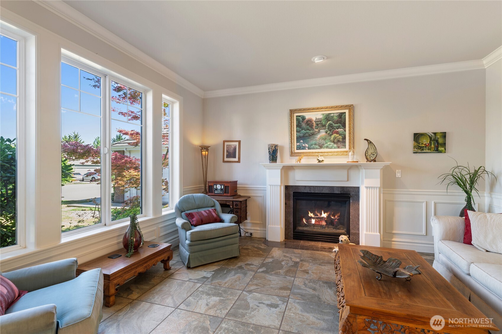 15202 135th Avenue Property Photo 4