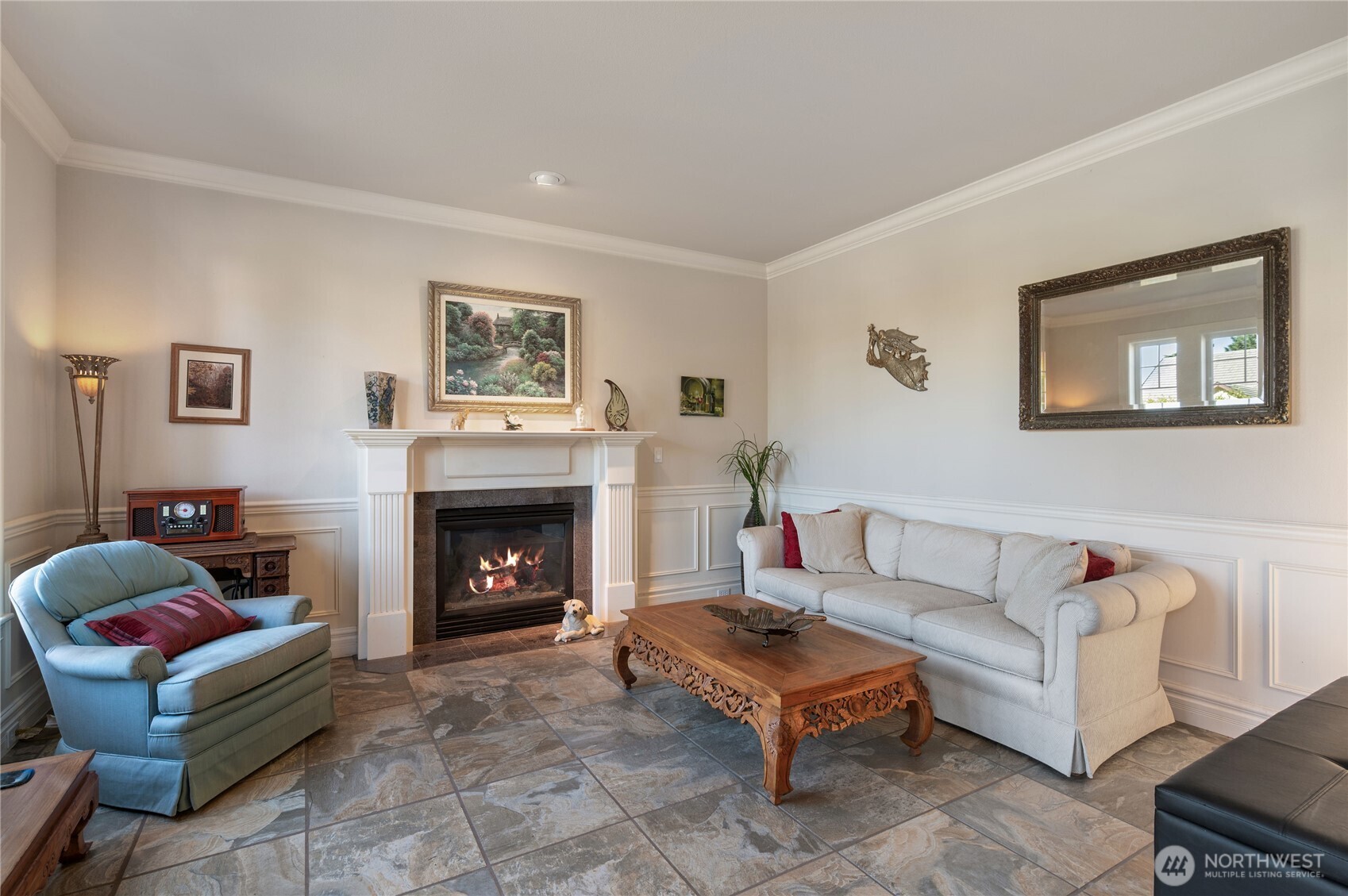 15202 135th Avenue Property Photo 5