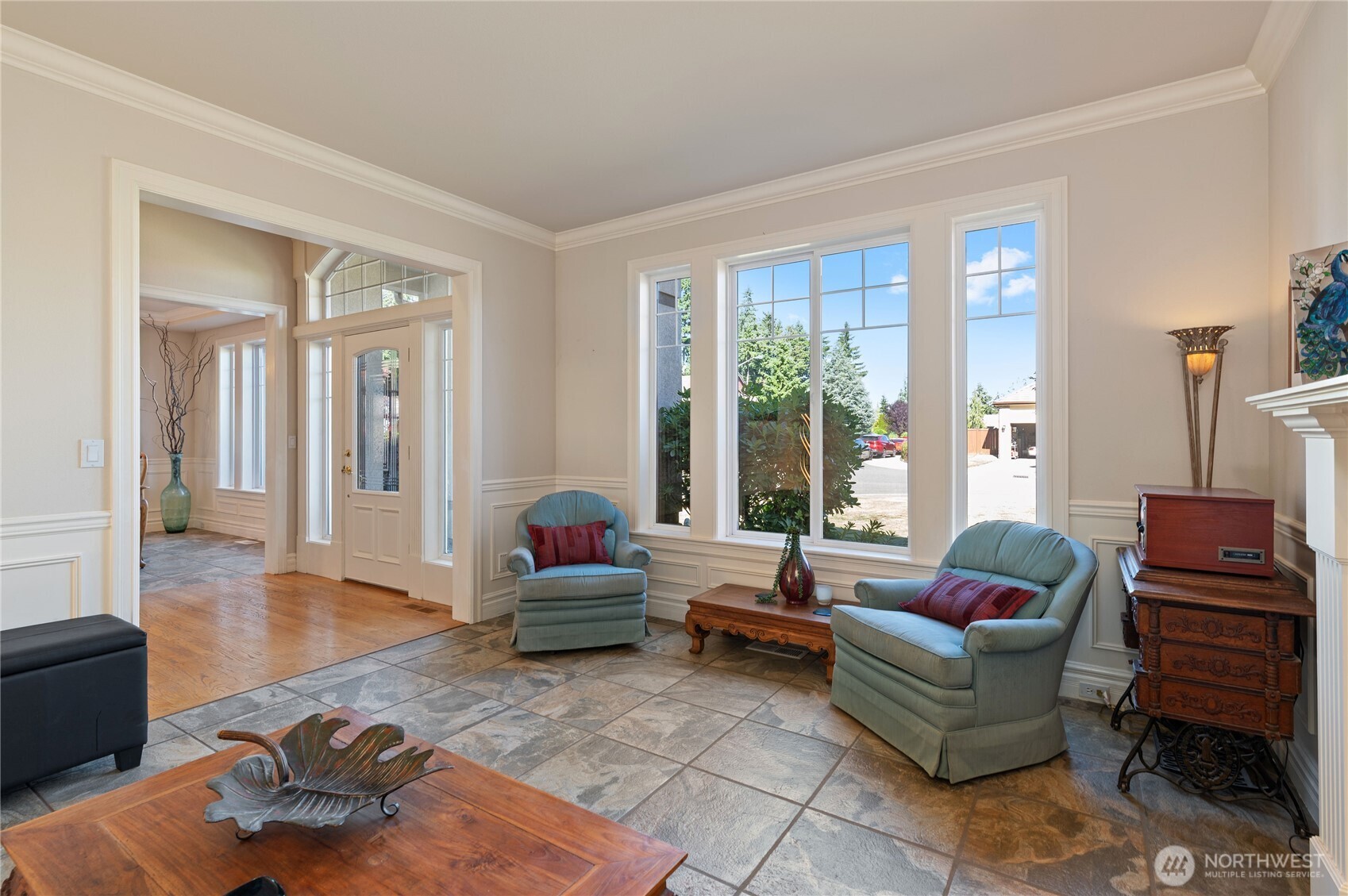 15202 135th Avenue Property Photo 6