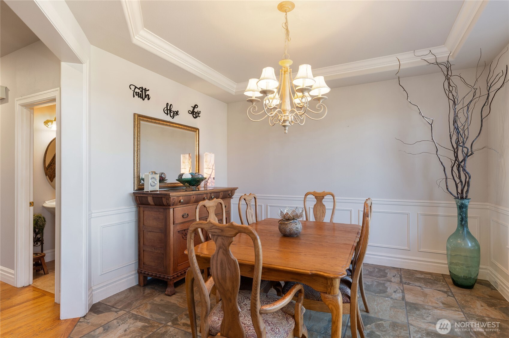 15202 135th Avenue Property Photo 7