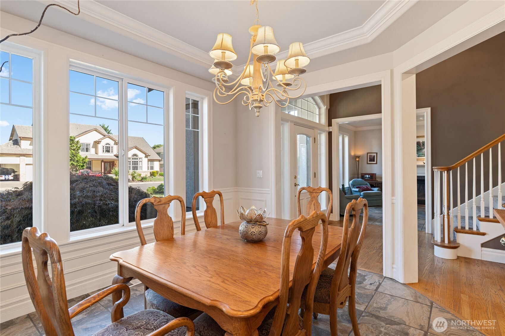 15202 135th Avenue Property Photo 8