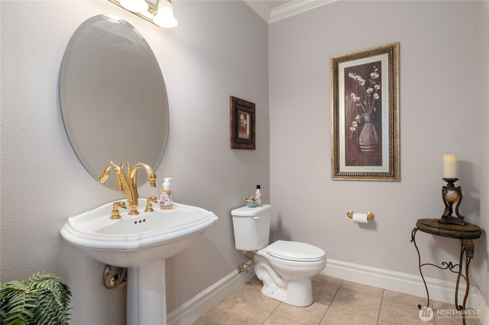 15202 135th Avenue Property Photo 9