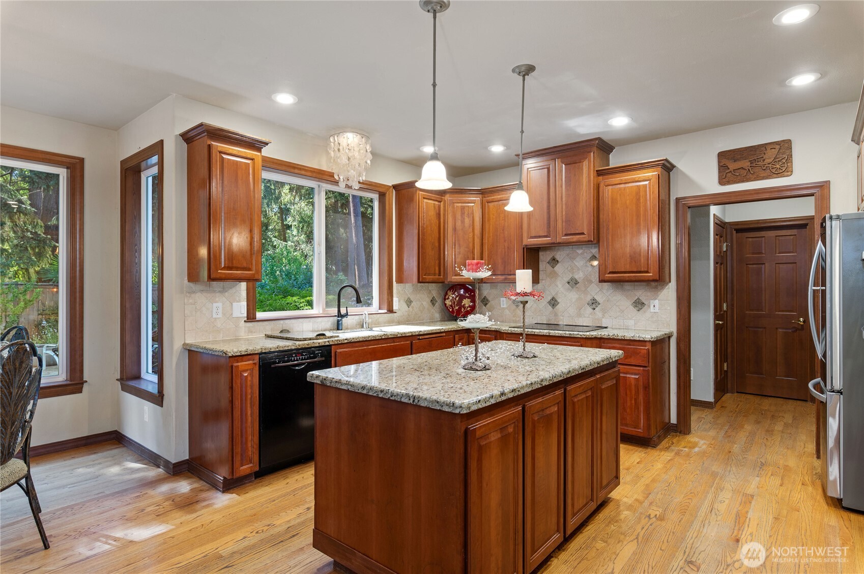 15202 135th Avenue Property Photo 10