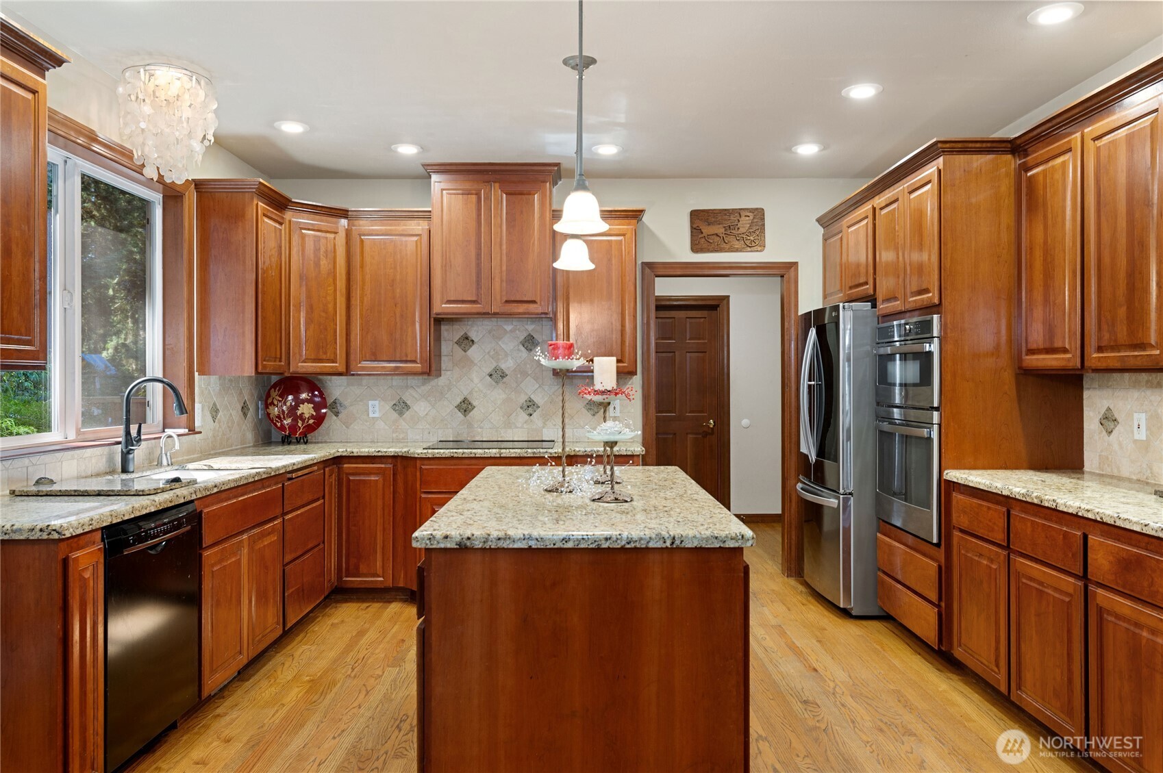 15202 135th Avenue Property Photo 11