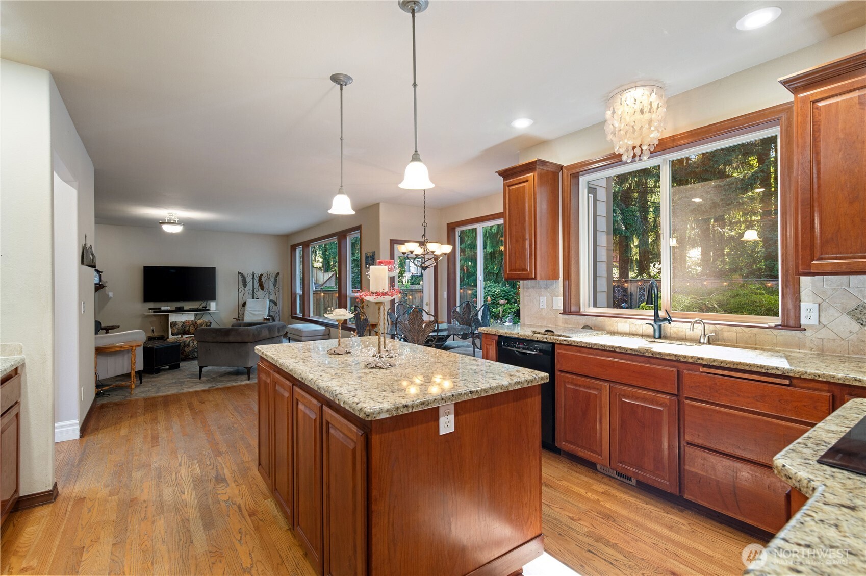 15202 135th Avenue Property Photo 12