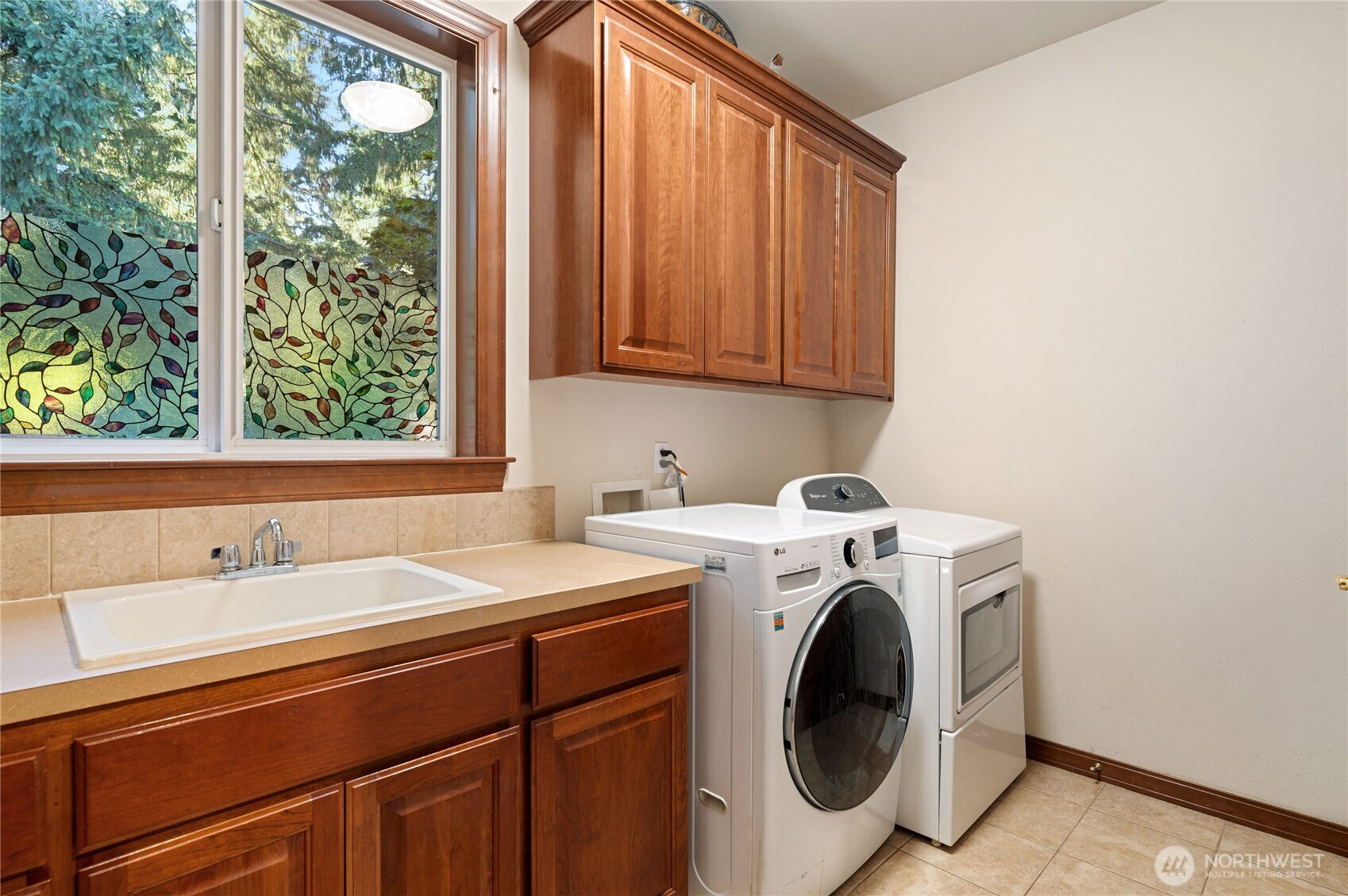 15202 135th Avenue Property Photo 13