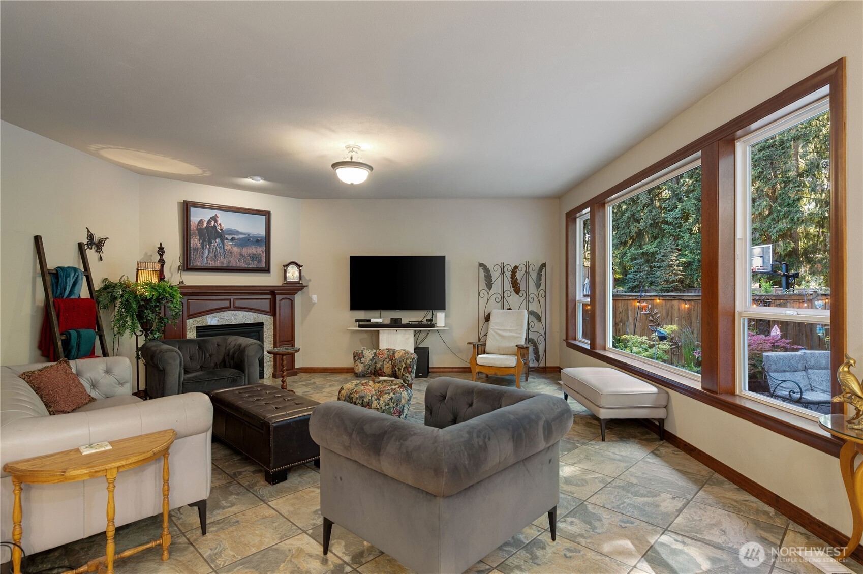 15202 135th Avenue Property Photo 14