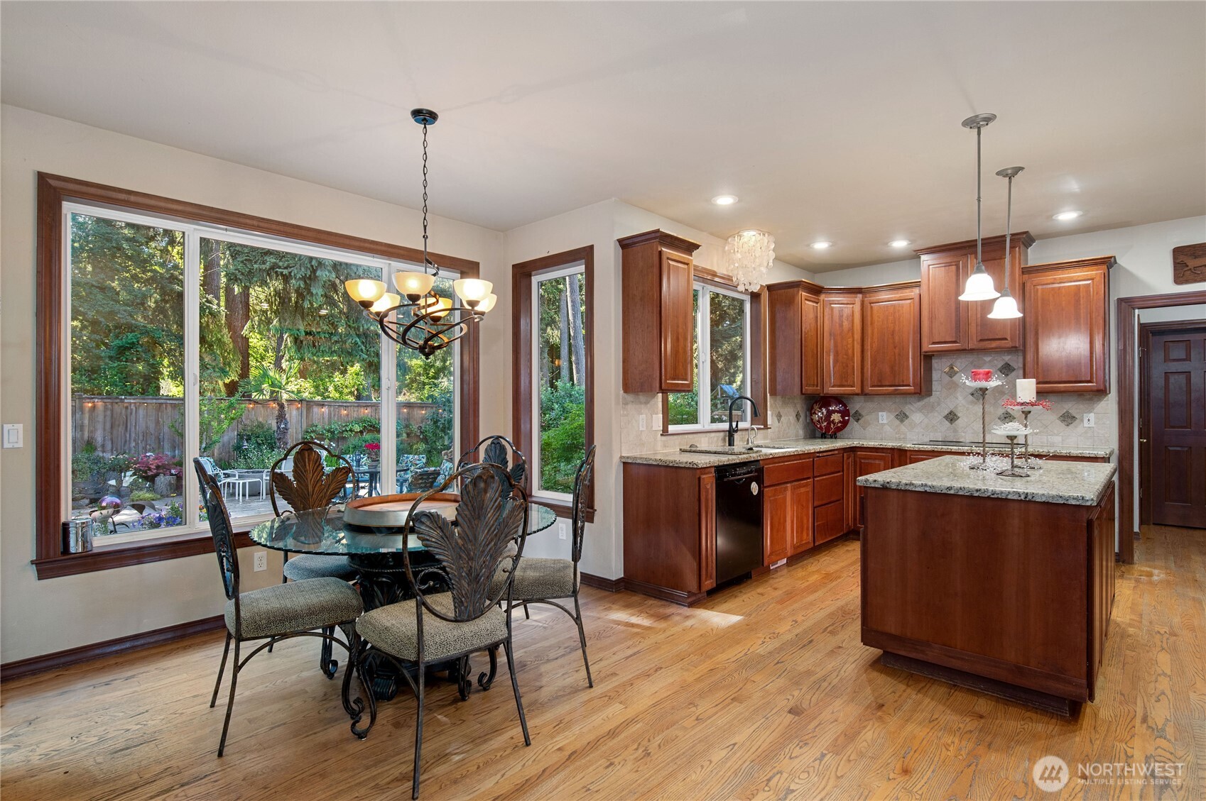 15202 135th Avenue Property Photo 15