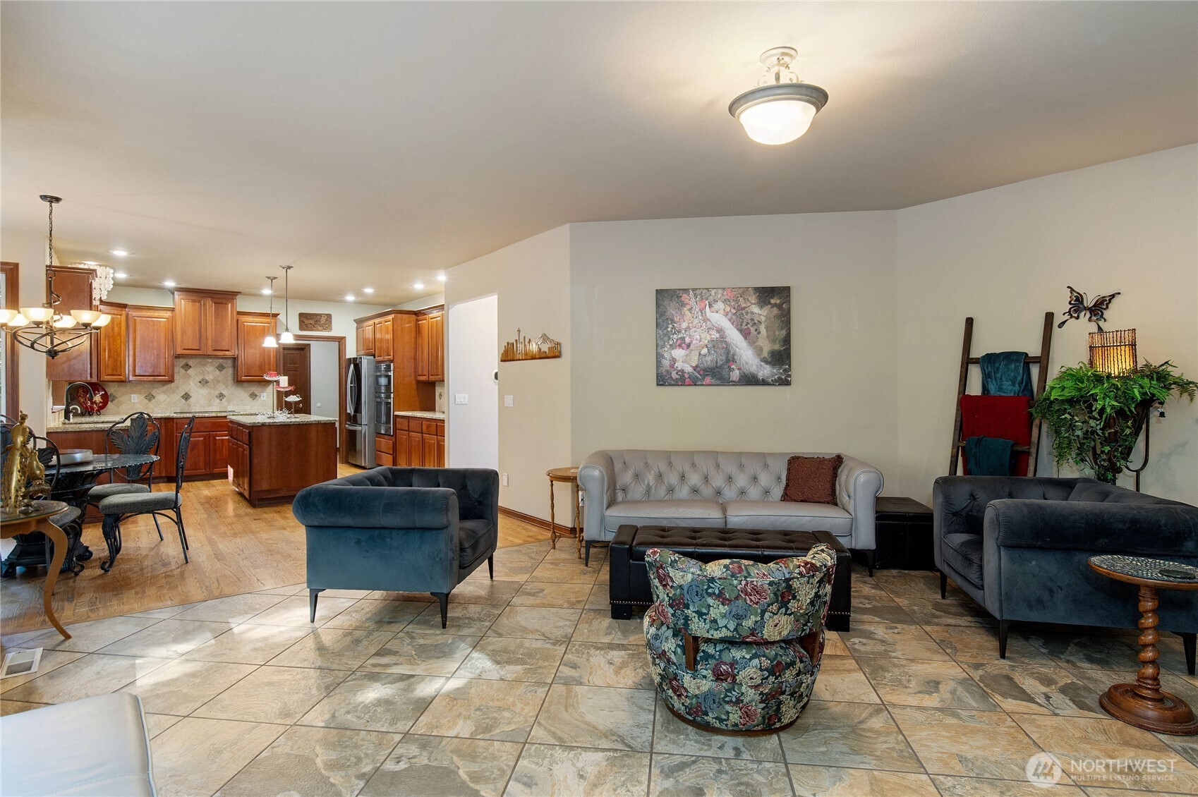 15202 135th Avenue Property Photo 16