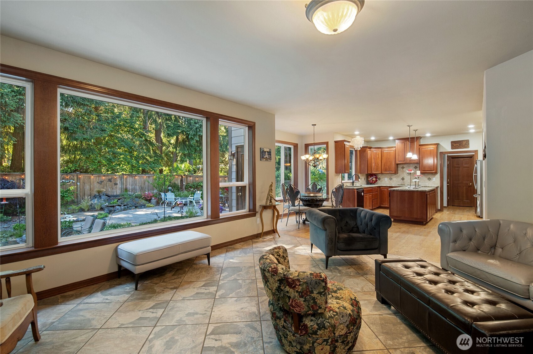 15202 135th Avenue Property Photo 17
